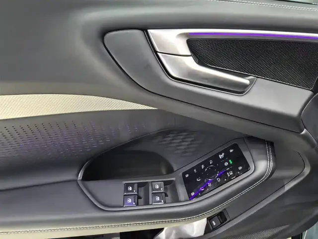 Audi A5L Sportback — Фото автомобиля 8