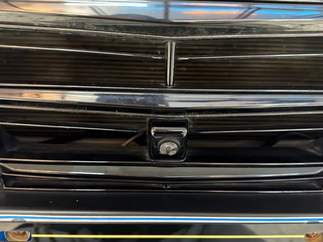 Jetour Dashing — Фото автомобиля 30