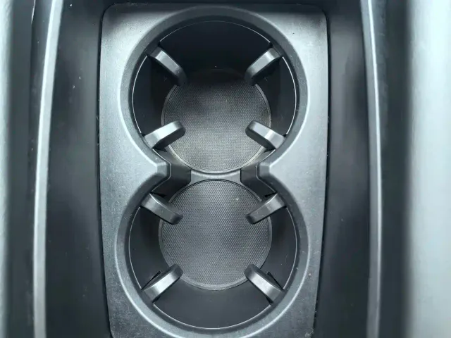 Mazda Atenza — Фото автомобиля 25
