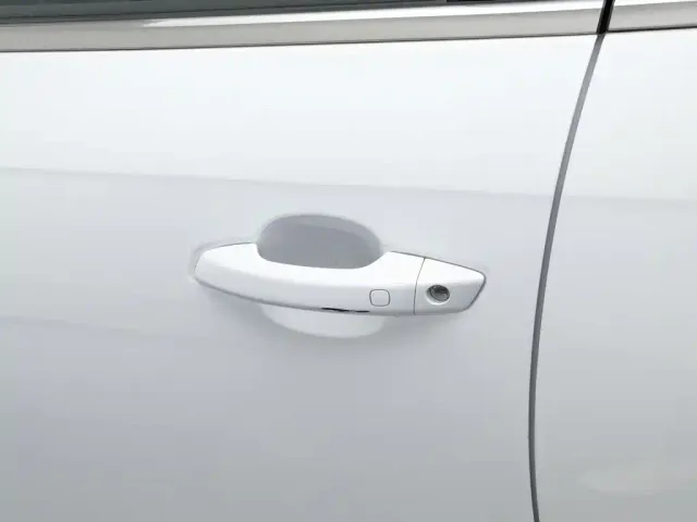 BYD Qin PLUS — Фото автомобиля 18