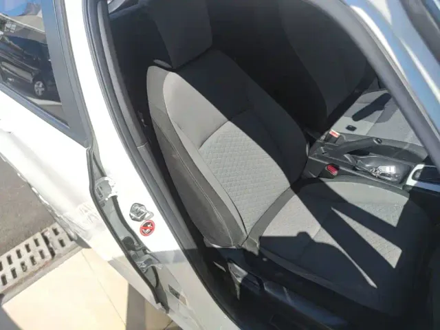 Honda Fit — Фото автомобиля 24