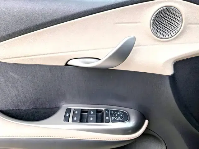 BYD Dolphin — Фото автомобиля 17