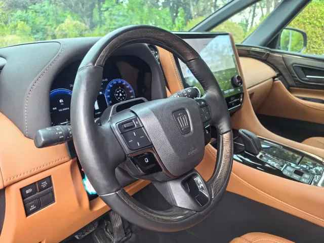 Toyota Vellfire — Фото автомобиля 5
