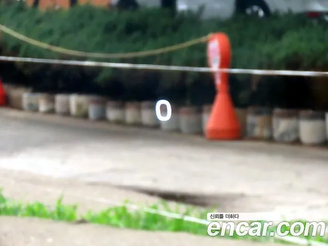 Вольво S90 — Фото автомобиля 10