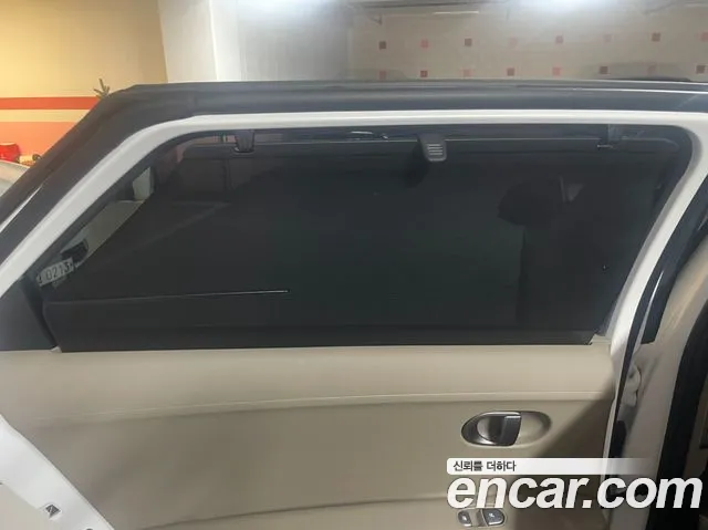 Hyundai Ioniq 5 Ioniq 5 (New) — Фото автомобиля 19