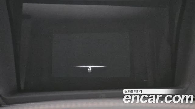 Mercedes-Benz EQS — Фото автомобиля 26