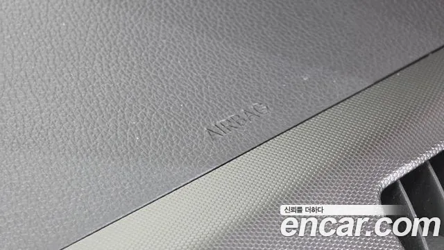 Kia RAY Новый Ray Фургон — Фото автомобиля 17