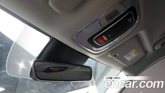 Hyundai AVANTE Avante (CN7) — Фото автомобиля 19