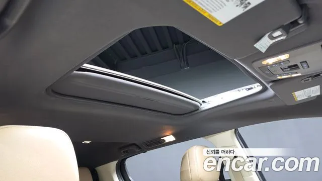 Toyota Sienna 4th Gen — Фото автомобиля 25