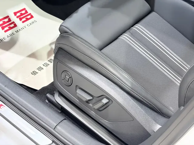 Audi A3 — Фото автомобиля 15