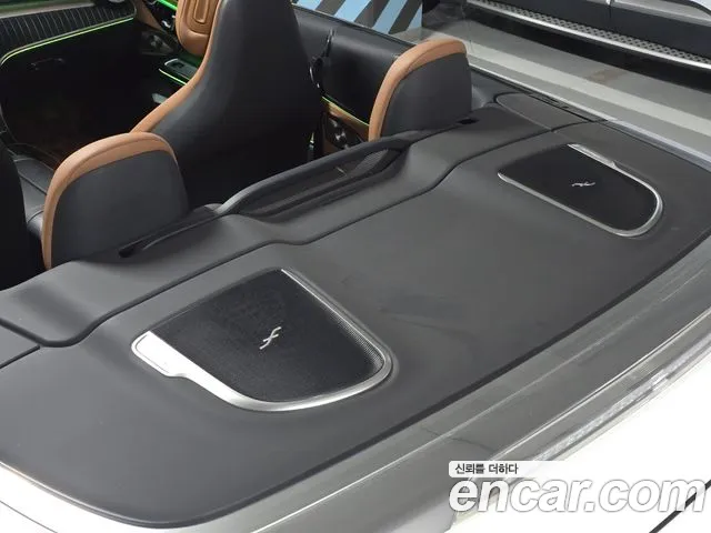 Mercedes-Benz CLE-Class — Фото автомобиля 8
