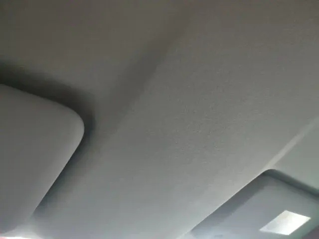 Honda Fit — Фото автомобиля 17