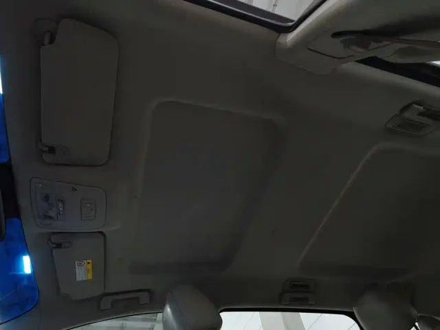 Buick Buick GL8 2023 Model Land Business Class Comfort — Фото автомобиля 14