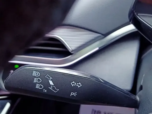 Volkswagen ID.4 Crozz — Фото автомобиля 13