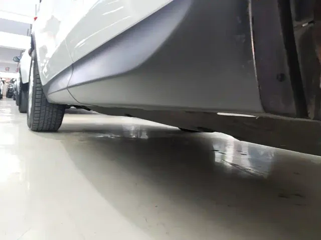 Land Rover Discovery Sport — Фото автомобиля 21