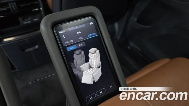 Toyota Alphard — Фото автомобиля 29