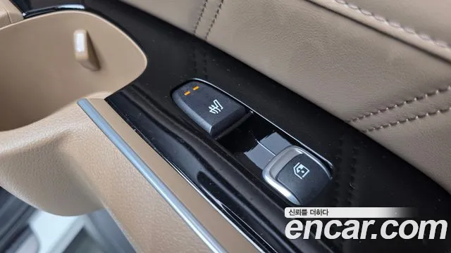 Kia Sorento — Фото автомобиля 7