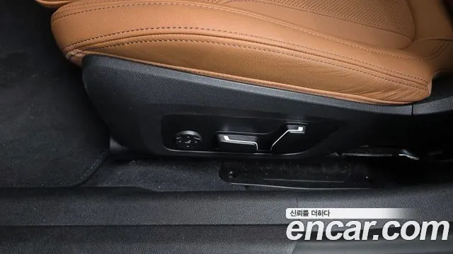 BMW 3-Series 3 серия (G20) 320i M Sport — Фото автомобиля 26