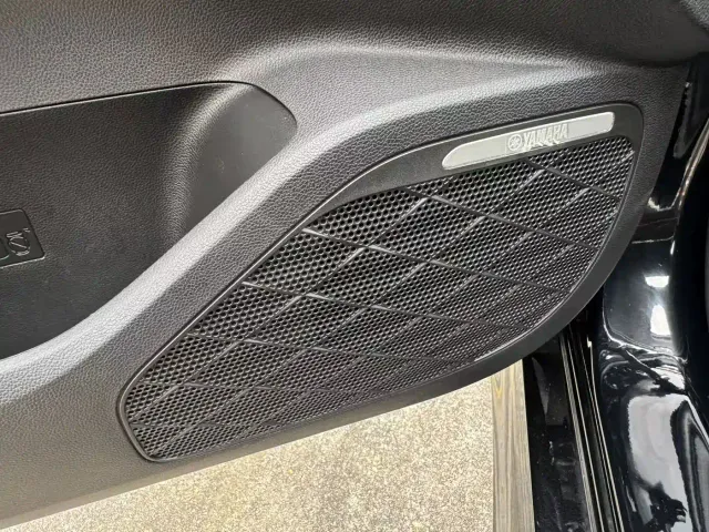 GAC Trumpchi Emkoo — Фото автомобиля 24