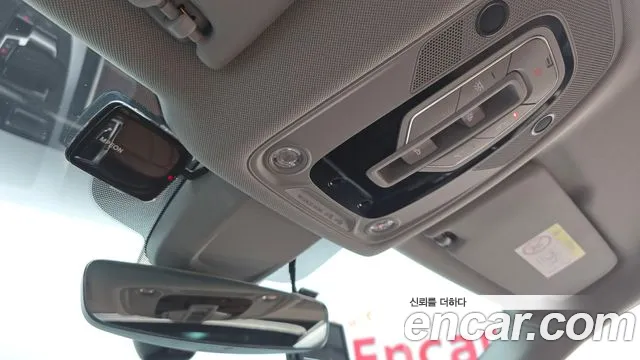 Audi Q5 FY — Фото автомобиля 28