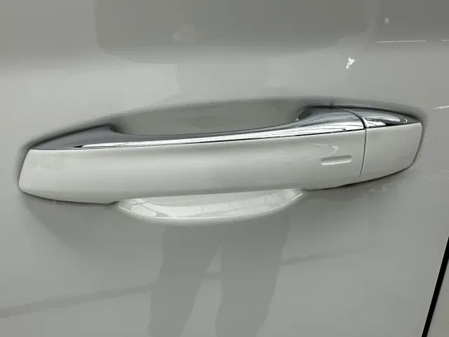 Skoda Kamiq — Фото автомобиля 13