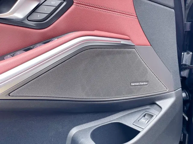BMW 3 Series — Фото автомобиля 30