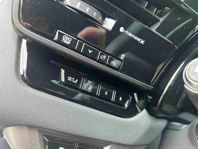 Lexus RX — Фото автомобиля 18