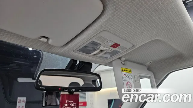 Hyundai Casper Casper Turbo Essential — Фото автомобиля 17