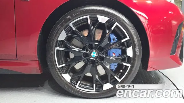 BMW 2 Series — Фото автомобиля 5