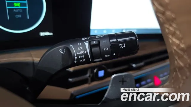 Hyundai Santa Fe — Фото автомобиля 27