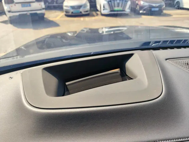 BMW X5 — Фото автомобиля 21