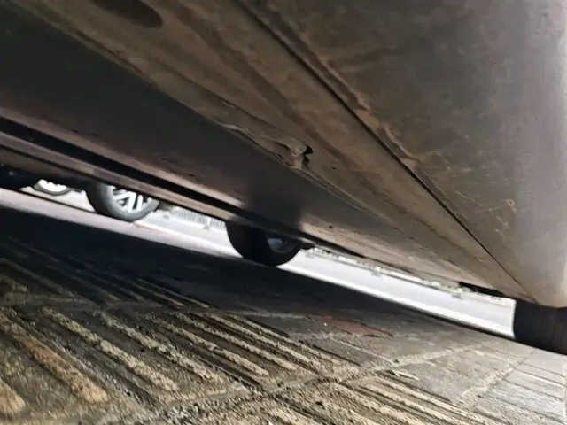 Tesla Model Y — Фото автомобиля 20