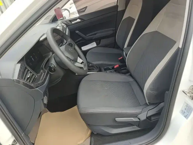 Volkswagen Lavida 2025 New Edge 1.5L Outstanding New Ease — Фото автомобиля 14