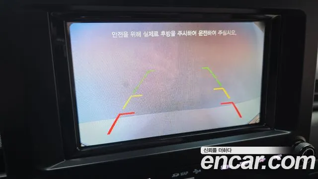 Hyundai Staria Staria Карго 5 мест — Фото автомобиля 16