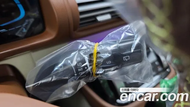 Hyundai Casper — Фото автомобиля 28