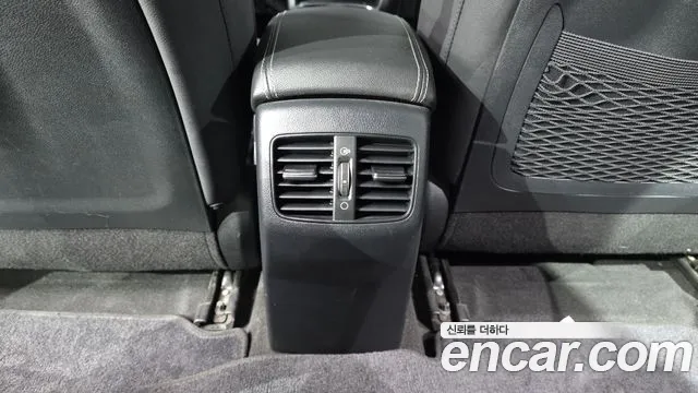 Kia Niro Niro Plus Earth — Фото автомобиля 29