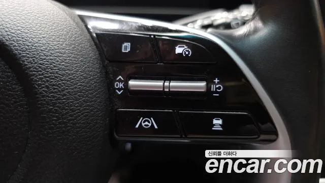 Hyundai Staria — Фото автомобиля 22