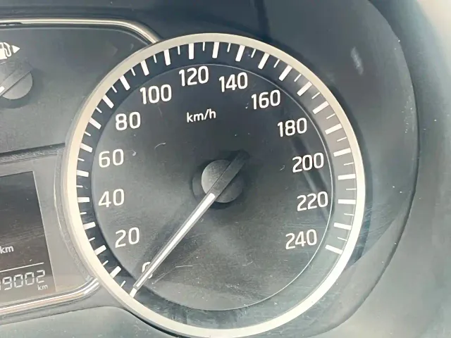 Nissan Sylphy — Фото автомобиля 28