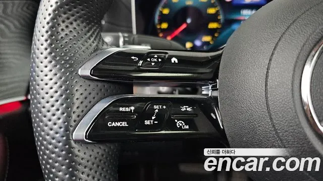 Mercedes-Benz E-Class W213 — Фото автомобиля 16