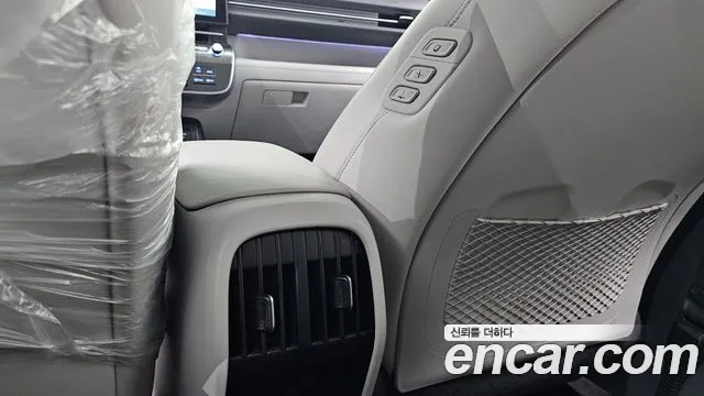 Hyundai Kona — Фото автомобиля 30