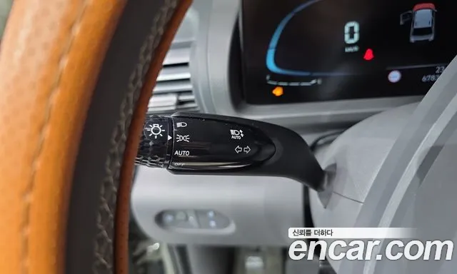 Hyundai Casper — Фото автомобиля 28