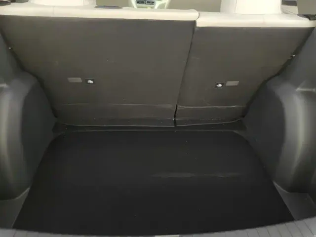 Geely Galaxy Starry Wish 2026 Edition 410km Freedom Version — Фото автомобиля 4