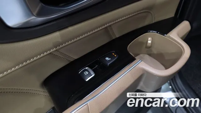 Kia Sorento — Фото автомобиля 30