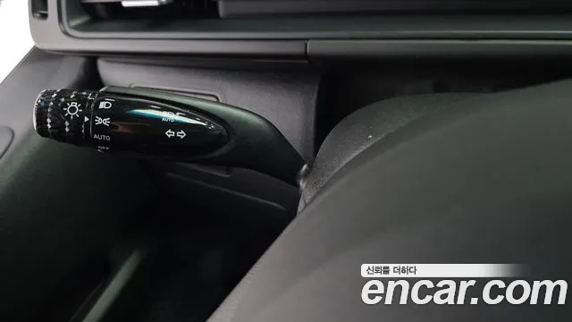Hyundai Staria — Фото автомобиля 29