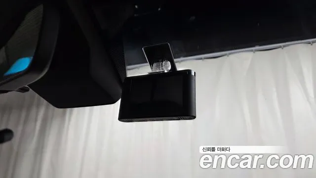 Hyundai Staria Staria Карго 3 места — Фото автомобиля 30