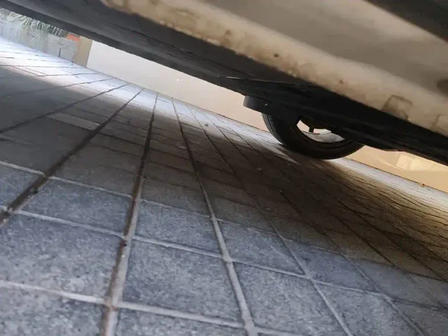 IM Motors LS6 — Фото автомобиля 19