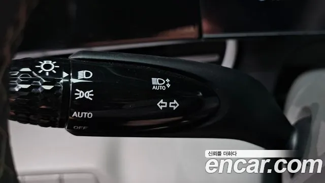 Hyundai AVANTE Новый Avante (CN7) — Фото автомобиля 29