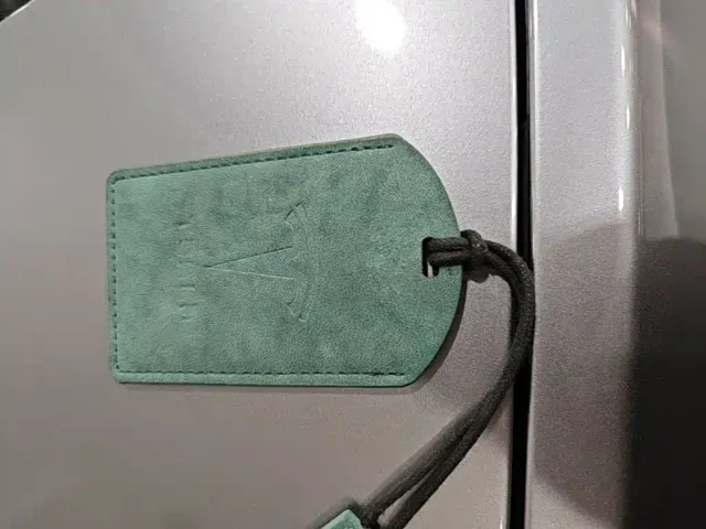 Tesla Model Y — Фото автомобиля 8