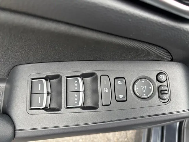 Honda Civic — Фото автомобиля 20