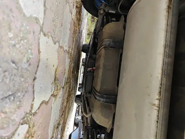 BYD Qin PLUS — Фото автомобиля 24